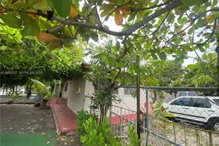 8355 NW 32nd Ave, Miami, FL 33147 - Photo 7