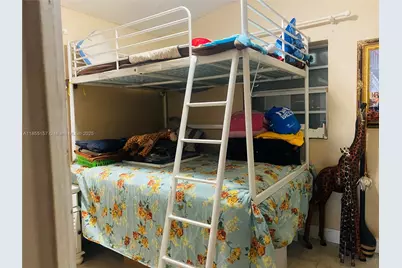 8355 NW 32nd Ave, Miami, FL 33147 - Photo 25