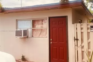 8355 NW 32nd Ave, Miami, FL 33147 - Photo 33