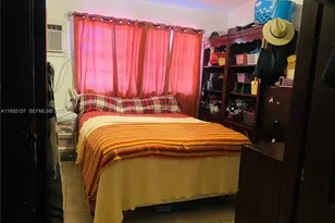 8355 NW 32nd Ave, Miami, FL 33147 - Photo 25