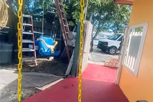 8355 NW 32nd Ave, Miami, FL 33147 - Photo 37