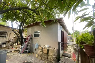 8355 NW 32nd Ave, Miami, FL 33147 - Photo 33