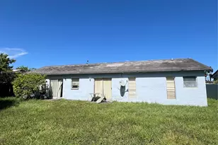 26682 SW 125th Ct, Homestead, FL 33032 - Photo 9