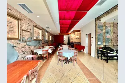 223 Valencia Ave, Coral Gables, FL 33134 - Photo 3