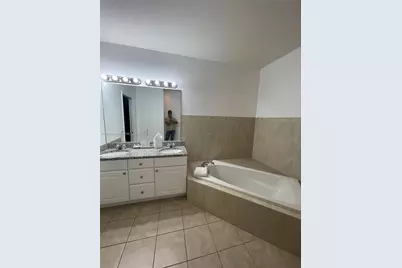 3450 NW 17th Ter #3450, Oakland Park, FL 33309 - Photo 15