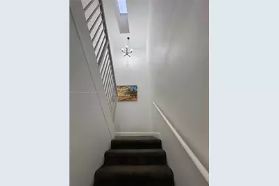 3450 NW 17th Ter #3450, Oakland Park, FL 33309 - Photo 21