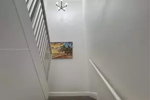 3450 NW 17th Terrace, Oakland Park, FL 33309 - Photo 21