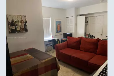 2816 Pine Tree Dr, Miami Beach, FL 33140 - Photo 5