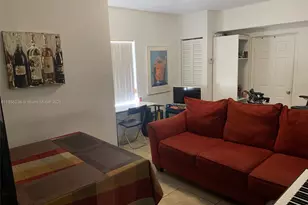 2816 Pine Tree Dr, Miami Beach, FL 33140 - Photo 5