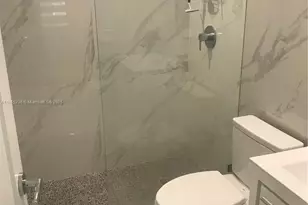 2816 Pine Tree Dr, Miami Beach, FL 33140 - Photo 11