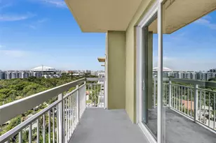 816 NW 11th St, Miami, FL 33136 - Photo 37