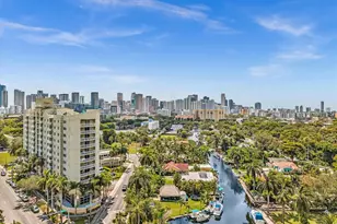 816 NW 11th St, Miami, FL 33136 - Photo 47