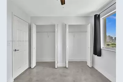 816 NW 11th St #1208, Miami, FL 33136 - Photo 31