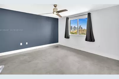 816 NW 11th St #1208, Miami, FL 33136 - Photo 21