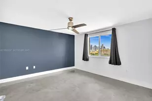 816 NW 11th St, Miami, FL 33136 - Photo 21