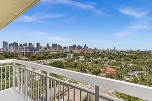 816 NW 11th St, Miami, FL 33136 - Photo 35