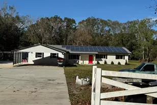 5109 Shady Oak Dr S, Lakeland, FL 33810 - Photo 1