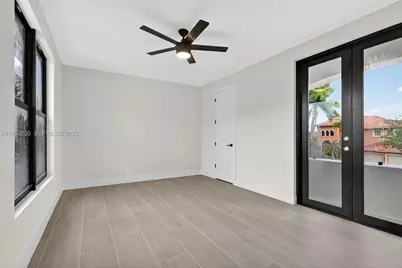 3303 W Stonebrook Cir, Davie, FL 33330 - Photo 41