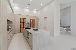 3303 W Stonebrook Cir, Davie, FL 33330 - Photo 15