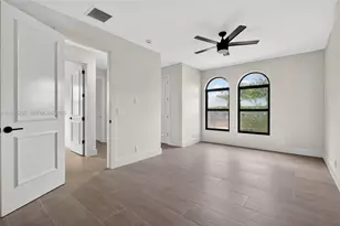 3303 W Stonebrook Cir, Davie, FL 33330 - Photo 39