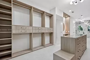 3303 W Stonebrook Cir, Davie, FL 33330 - Photo 29