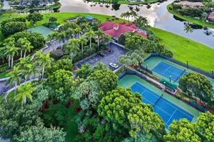 3303 W Stonebrook Cir, Davie, FL 33330 - Photo 63