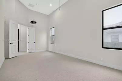 3303 W Stonebrook Cir, Davie, FL 33330 - Photo 47