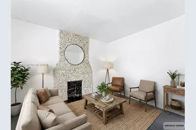 796 NE 85th St, Miami, FL 33138 - Photo 39