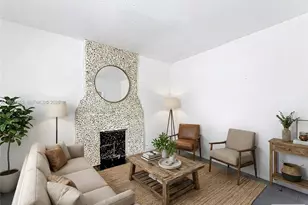 796 NE 85th St, Miami, FL 33138 - Photo 39