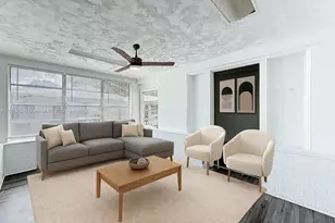 796 NE 85th St, Miami, FL 33138 - Photo 43