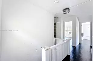 796 NE 85th St, Miami, FL 33138 - Photo 19