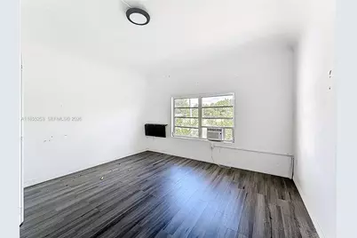 796 NE 85th St, Miami, FL 33138 - Photo 27