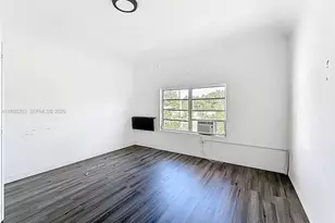 796 NE 85th St, Miami, FL 33138 - Photo 27