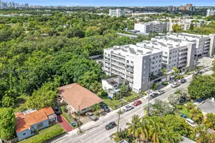 796 NE 85th St, Miami, FL 33138 - Photo 45