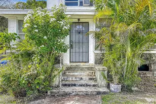 796 NE 85th St, Miami, FL 33138 - Photo 3