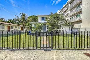 796 NE 85th St, Miami, FL 33138 - Photo 1
