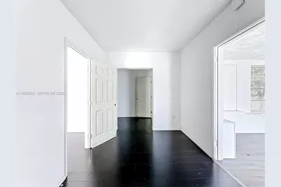 796 NE 85th St, Miami, FL 33138 - Photo 7