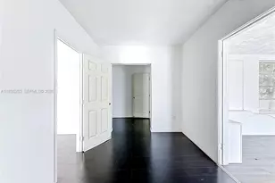 796 NE 85th St, Miami, FL 33138 - Photo 7