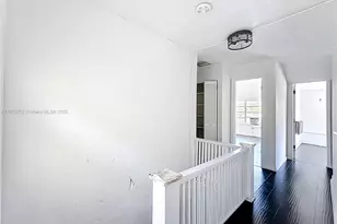 796 NE 85th St, Miami, FL 33138 - Photo 19