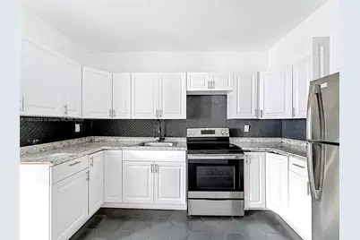 796 NE 85th St, Miami, FL 33138 - Photo 11
