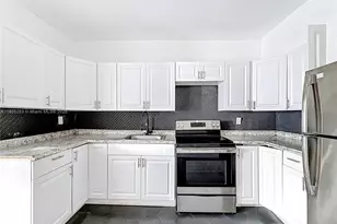 796 NE 85th St, Miami, FL 33138 - Photo 11