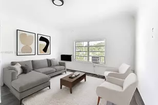 796 NE 85th St, Miami, FL 33138 - Photo 37