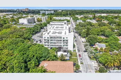 796 NE 85th St, Miami, FL 33138 - Photo 43