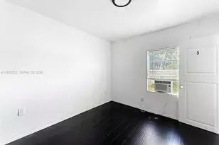 796 NE 85th St, Miami, FL 33138 - Photo 23