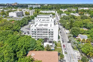 796 NE 85th St, Miami, FL 33138 - Photo 39