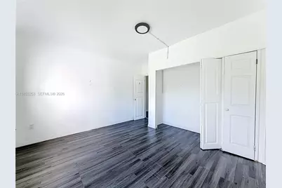 796 NE 85th St, Miami, FL 33138 - Photo 29