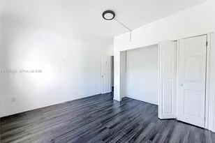 796 NE 85th St, Miami, FL 33138 - Photo 29