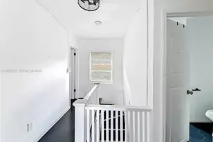 796 NE 85th St, Miami, FL 33138 - Photo 21