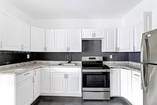 796 NE 85th St, Miami, FL 33138 - Photo 11