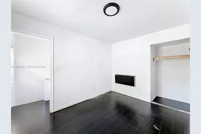 796 NE 85th St, Miami, FL 33138 - Photo 25